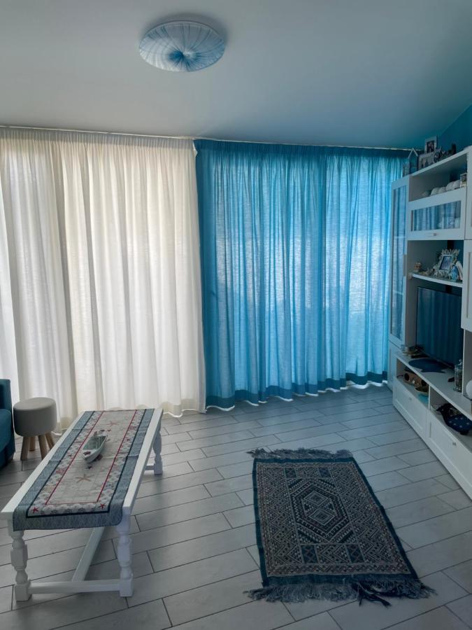 Sunshine Bed & Breakfast Riposto Eksteriør bilde